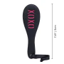 Xoxo Spanking Paddle