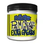 The Butters Hygienics Co. Palm Grease Extra Greasy Thick Lube
