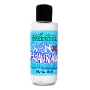 The Butters Hygienics Co. Water X Hyaluronic Acid Vapor Distilled Original Lube
