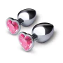 b-vibe-jewel-heart-metal-butt-plug-training-set