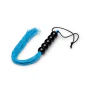 b-Vibe beaded flogger