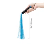 b-Vibe beaded flogger
