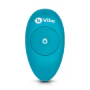  ​b-Vibe Universal Wireless Remote Control