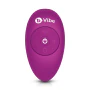  ​b-Vibe Universal Wireless Remote Control
