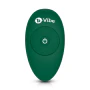  ​b-Vibe Universal Wireless Remote Control