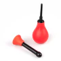 b-Vibe Flared Base Douche