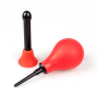 b-Vibe Flared Base Douche