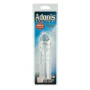 CalExotics Adonis Penis Extension Sleeve Clear
