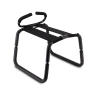 Deluxe Sex Position Enhancer Chair with Handles
