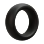 Doc Johnson Optimale C-Ring Black 35 mm
