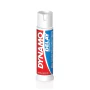 Dynamo Delay Male Genital Desensitizer Spray 0.75 fl.oz. with Lidocaine