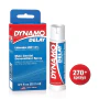 Dynamo Delay Male Genital Desensitizer Spray 0.75 fl.oz. with Lidocaine
