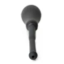 b-Vibe ergoflo impulse small anal douche