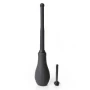 b-Vibe ergoflo impulse small anal douche