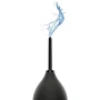 b-Vibe ergoflo impulse small anal douche