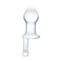 Glas Toy Five Inch Glass Juicer