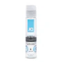 System JO Classic Hybrid Lube Water Silicone Based Formula 1 fl.oz. (30 mL)