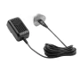 Le Wand Massager Adapter UK Black
