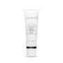 Le Wand Coconut Love Oil Organic Personal Lubricant 3 oz 90 ml