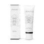 Le Wand Coconut Love Oil Organic Personal Lubricant 3 oz 90 ml
