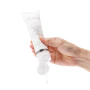 Le Wand Coconut Love Oil Organic Personal Lubricant 3 oz 90 ml