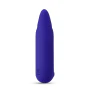  Le Wand Dual Tip Silicone Mini Vibrator