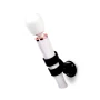 Le Wand Massager Hands-Free Sex Toy Holder