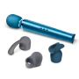 Le Wand Massager Powerful Prostate and Penis Pleasure Set