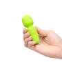 Le Wand Mini Wand Vibe
