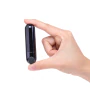 10 Function Rechargeable Mini Bullet Vibrator