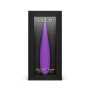 Lelo Dot Clitoral Pinpoint Vibrator Purple