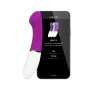 LELO Gigi 3 App Controlled G-Spot Vibrator