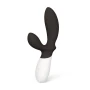 Lelo LOKI Wave 2 Vibrating Prostate Massager