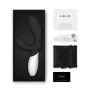 Lelo LOKI Wave 2 Vibrating Prostate Massager