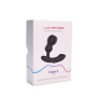Lovense Edge 2 Prostate Massager