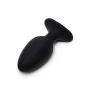 Lovense Hush 2 Vibrating Butt Plug