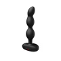 Lovense Ridge Bluetooth Vibrating Rotating Anal Beads