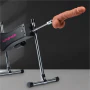 Lovense Sex Machine With App and Remote Control