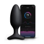 Lovense Hush 2 Vibrating Butt Plug