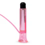 Lux Fetish Clit Pump With Quick Release