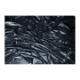 Lux Fetish Waterproof Vinyl Bed Sheet for BDSM Play and Messy Sex