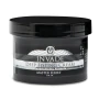 Master Series Invade Deep Fisting Cream 8 fl. oz.