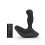 Nexus Revo Stealth Prostate Massager