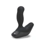 Nexus Revo Stealth Prostate Massager
