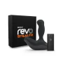 Nexus Revo Stealth Prostate Massager