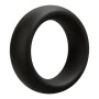 Doc Johnson Optimale C-Ring Black 40 mm
