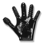 Oxballs Finger Play Glove