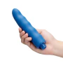 Portable Warming Thrusting Sex Machine