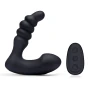 Blue Line Men Prodder Sphincter Training Remote-Controlled Prostate Stimulator