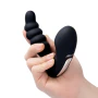 Blue Line Men Prodder Sphincter Training Remote-Controlled Prostate Stimulator
